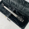 Jackson USA SL1 Soloist 1998 - Metallic Black - 20