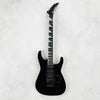 Jackson USA SL1 Soloist 1998 - Metallic Black - 2