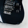 Jackson USA SL1 Soloist 1998 - Metallic Black - 5