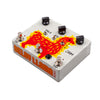 JAM Delay Llama XTREME Analog Delay Pedal - 2