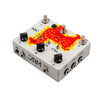 JAM Delay Llama XTREME Analog Delay Pedal - 3