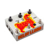 JAM Delay Llama XTREME Analog Delay Pedal - 5
