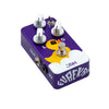 JAM Eureka! Fuzz Pedal - 2