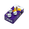 JAM Eureka! Fuzz Pedal - 3