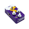 JAM Eureka! Fuzz Pedal - 5