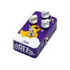 JAM Eureka! Fuzz Pedal - 6