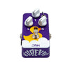 JAM Eureka! Fuzz Pedal - 7