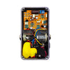 JAM Eureka! Fuzz Pedal - 8