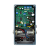 JAM Harmonius Monk mk2 Tremolo Pedal - 10