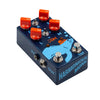 JAM Harmonius Monk mk2 Tremolo Pedal - 2