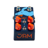 JAM Harmonius Monk mk2 Tremolo Pedal - 8