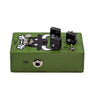 JAM Octaurus Fuzz Pedal - 2