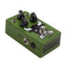 JAM Octaurus Fuzz Pedal - 3