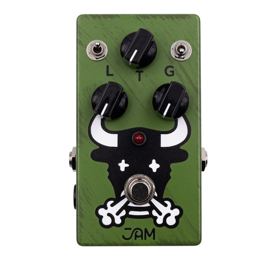 jam-octaurus-fuzz-pedal-