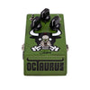 JAM Octaurus Fuzz Pedal - 5