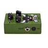 JAM Octaurus Fuzz Pedal - 6