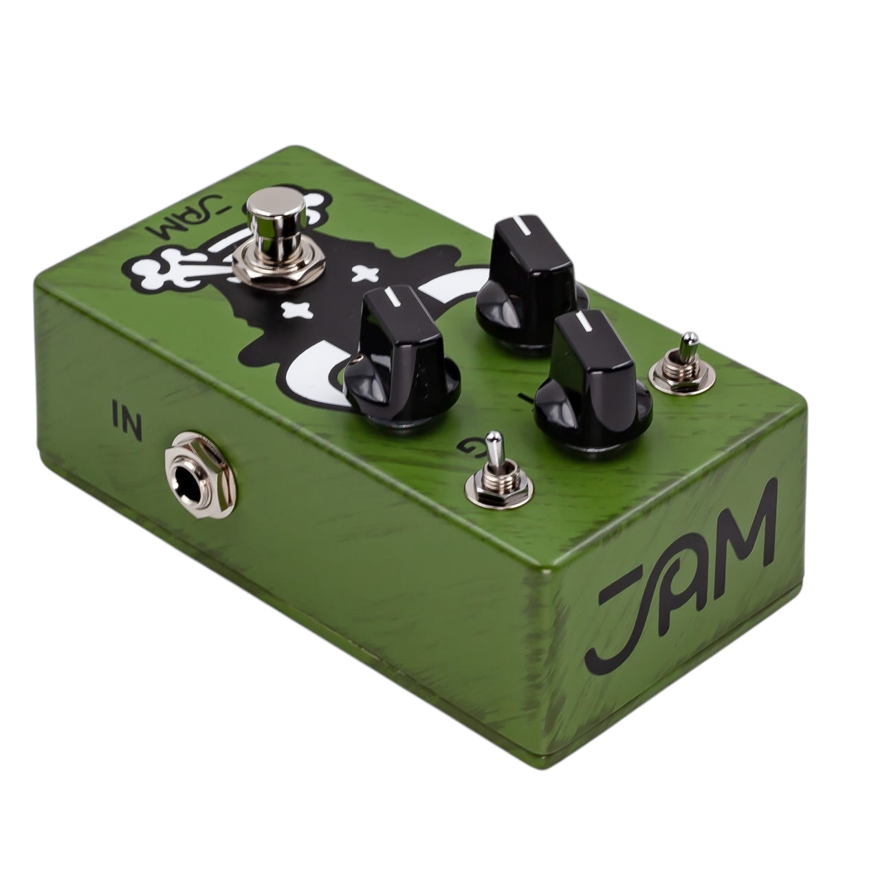 jam pedals greece MONDRAKER F-PODIUM R CARBON Plum kitten Wähle Deine Größe:54 cm you can enjoy the