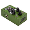 JAM Octaurus Fuzz Pedal - 7