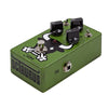 JAM Octaurus Fuzz Pedal - 8