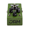 JAM Octaurus Fuzz Pedal - 9