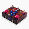 JAM Tiny Amp Destroyer Overdrive Pedal - 6