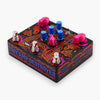JAM Tiny Amp Destroyer Overdrive Pedal - 5