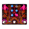 JAM Tiny Amp Destroyer Overdrive Pedal - 1