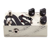 JAM Rattler mk2 Distortion Pedal - 4