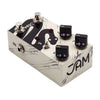JAM Rattler mk2 Distortion Pedal - 5
