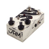 JAM Rattler mk2 Distortion Pedal - 7