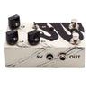 JAM Rattler mk2 Distortion Pedal - 8