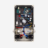 JAM Rattler mk2 Distortion Pedal - 9