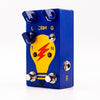 JAM TubeDreamer mk2 Overdrive Pedal Guitar Effects Handpainted - 2