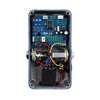 JAM Tubedreamer Overdrive Pedal - 8
