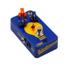 JAM Tubedreamer Overdrive Pedal - 2
