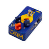 JAM Tubedreamer Overdrive Pedal - 3