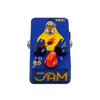 JAM Tubedreamer Overdrive Pedal - 4