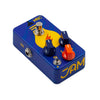 JAM Tubedreamer Overdrive Pedal - 5