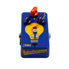 JAM Tubedreamer Overdrive Pedal - 7