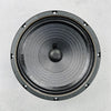 Jensen Special Design C10R 25w 10" Amplifier Speaker for Fender Princeton - 4
