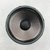 Jensen Special Design C12K 100w 12" Amplifier Speaker for Fender Twin - 5