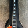 Gibson Custom Shop 1957 Les Paul Custom 2000 - Cherry - 5