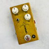 JHS Morning Glory V4 Overdrive 2020s - Gold - 1