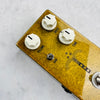 JHS Morning Glory V4 Overdrive 2020s - Gold - 2