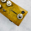 JHS Morning Glory V4 Overdrive 2020s - Gold - 3