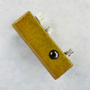 JHS Morning Glory V4 Overdrive 2020s - Gold - 4