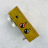 JHS Morning Glory V4 Overdrive 2020s - Gold - 5