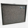 Kalamazoo Bass 30 2x10" Combo Amplifier 1960s - Black - 1