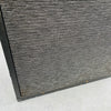 Kalamazoo Bass 30 2x10" Combo Amplifier 1960s - Black - 4