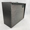 Kalamazoo Bass 30 2x10" Combo Amplifier 1960s - Black - 5